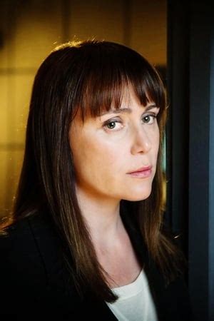 keeley hawes imdb|Keeley Hawes — The Movie Database (TMDB).
